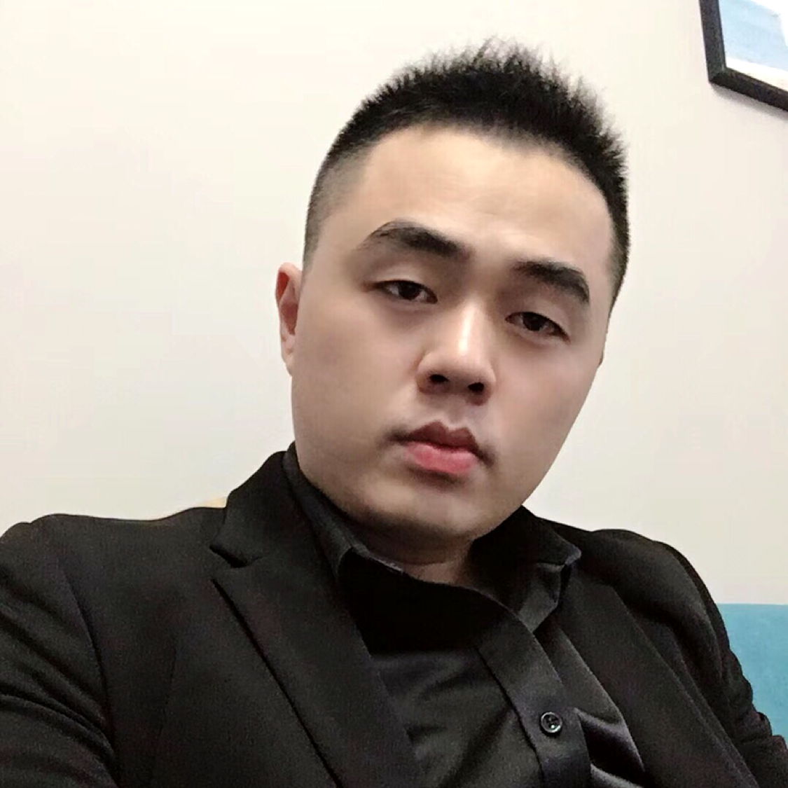 悟.刘振兴的照片