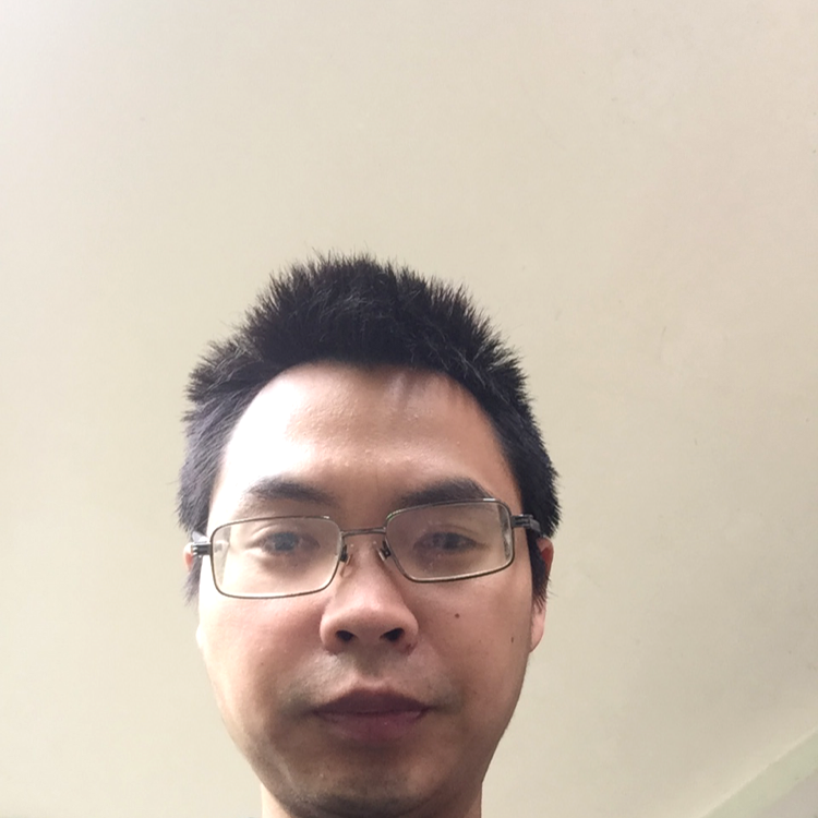 天涯123123的照片