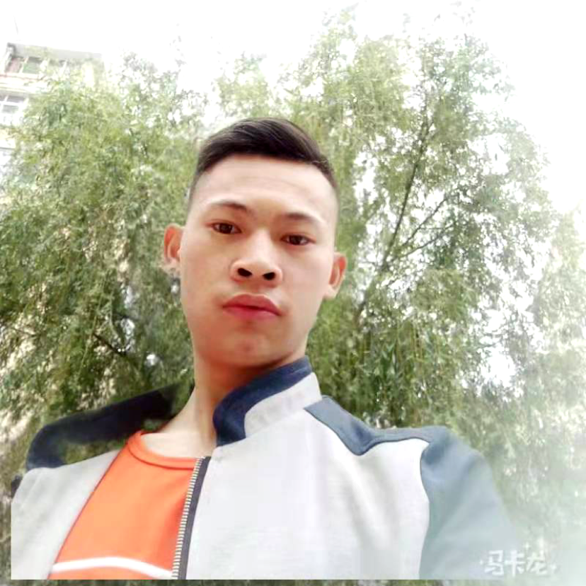 山及科技局的照片