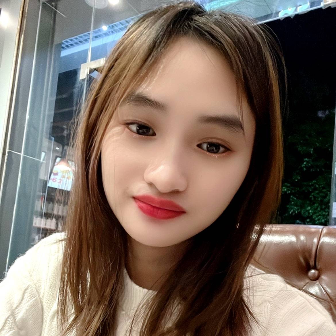 回忆蹁跹温婉的照片
