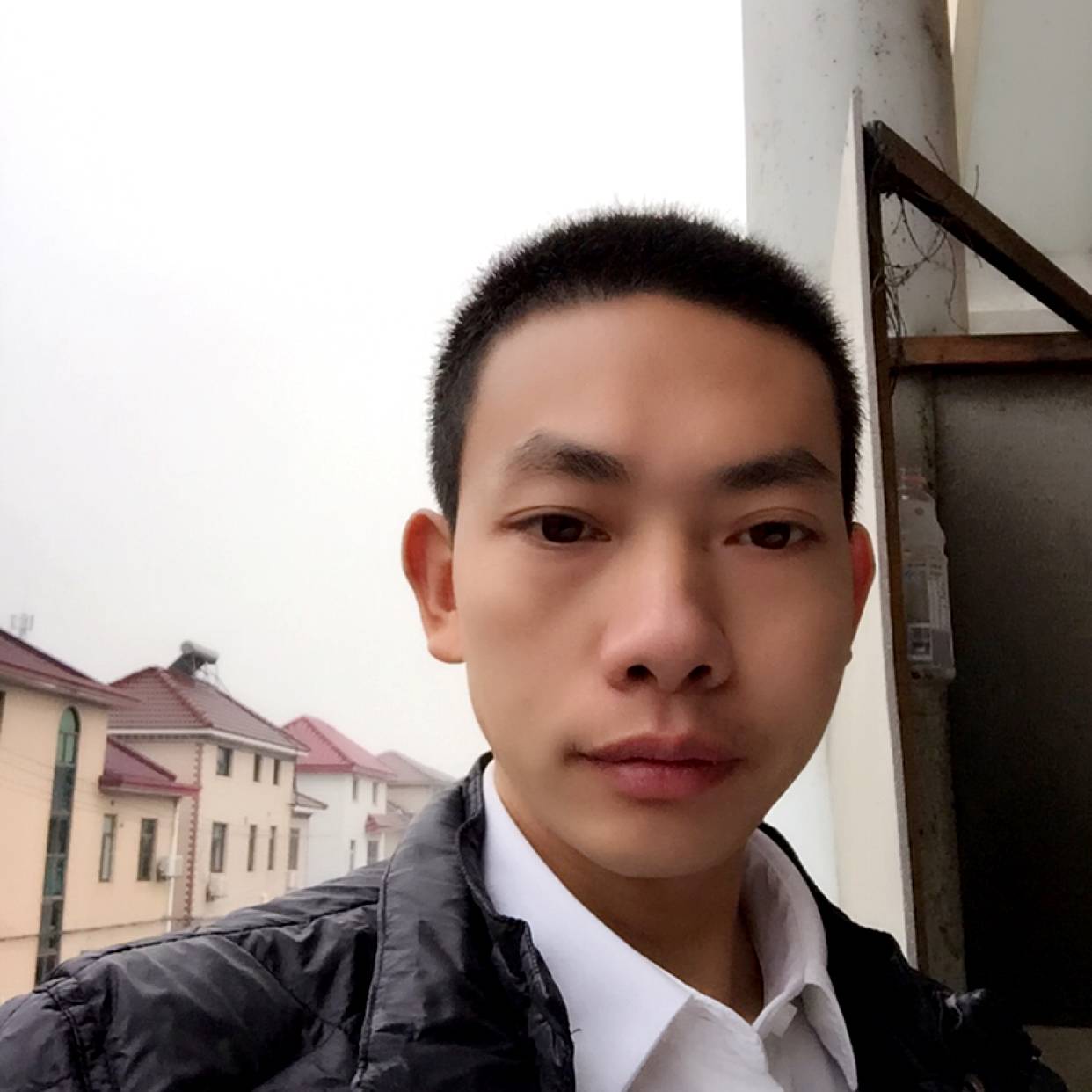 会员662965298的照片