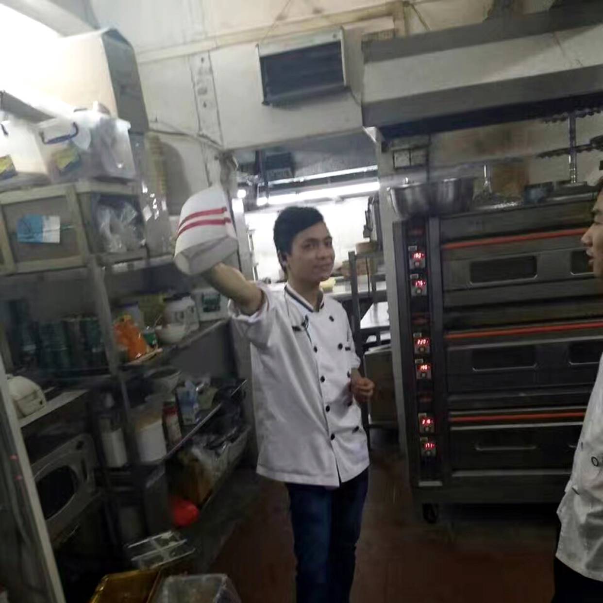峯少^_^的照片
