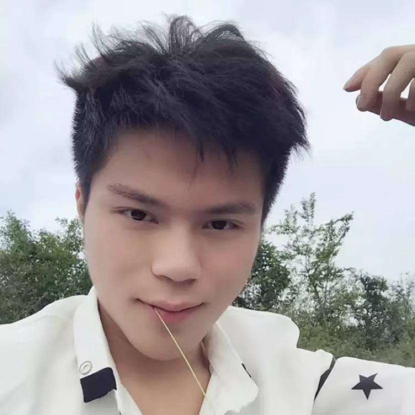 荔枝向感动的照片