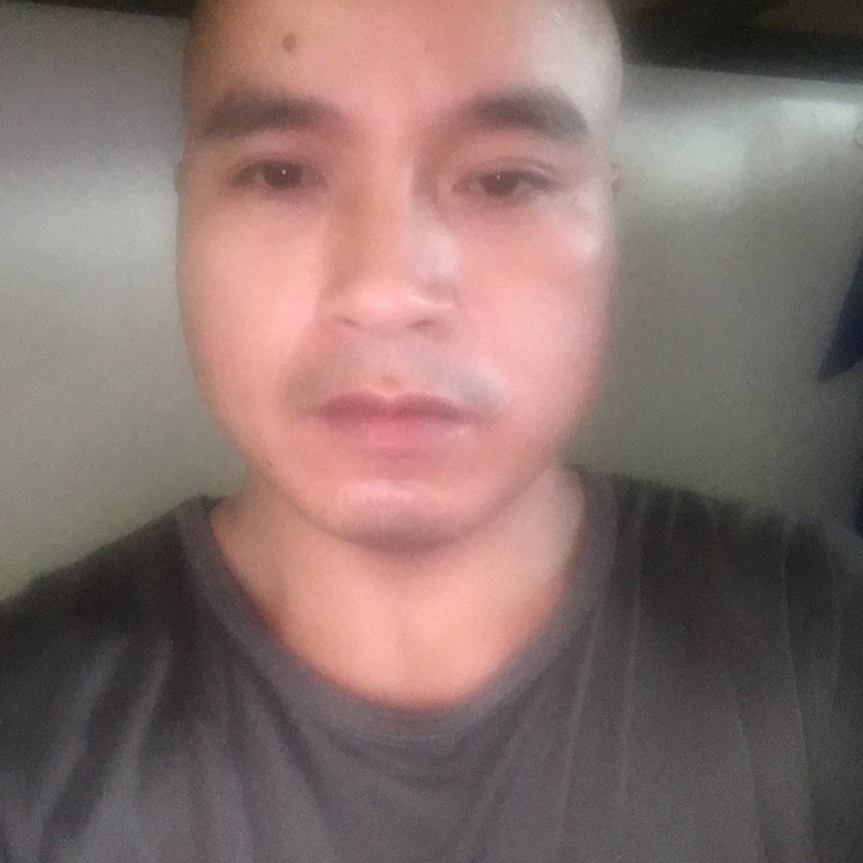 爱笑漫步板栗的照片