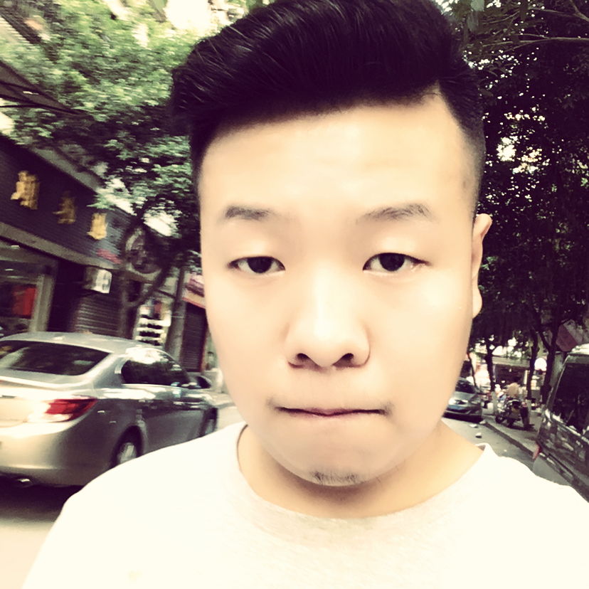 Number1的照片