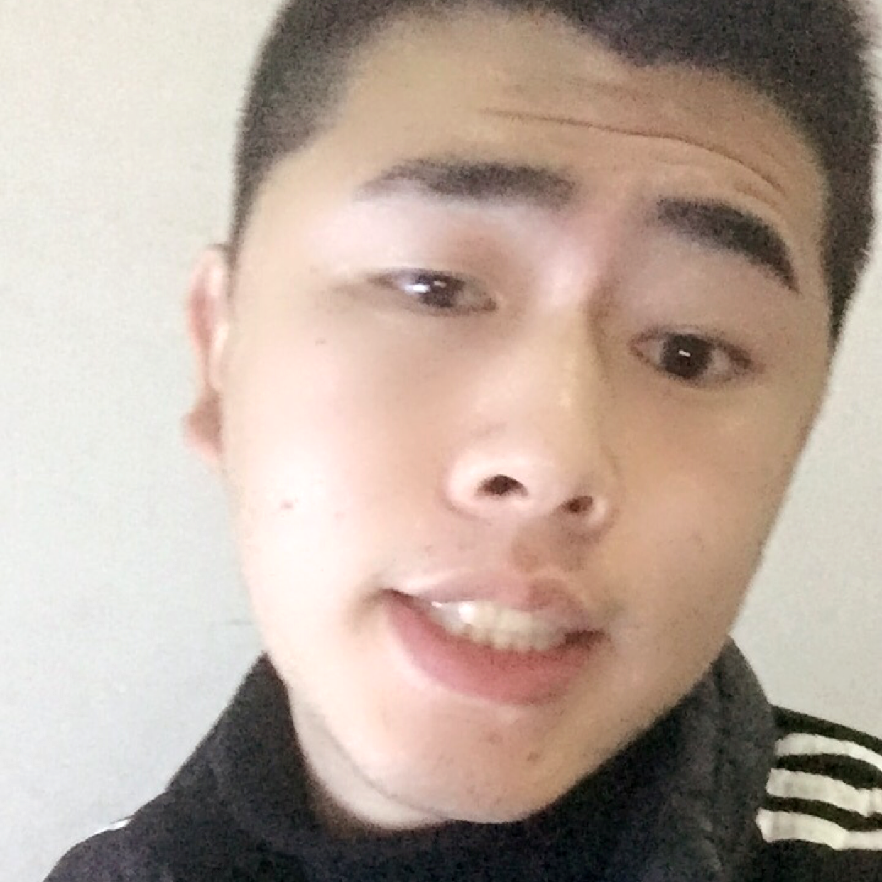 我要找个女的照片