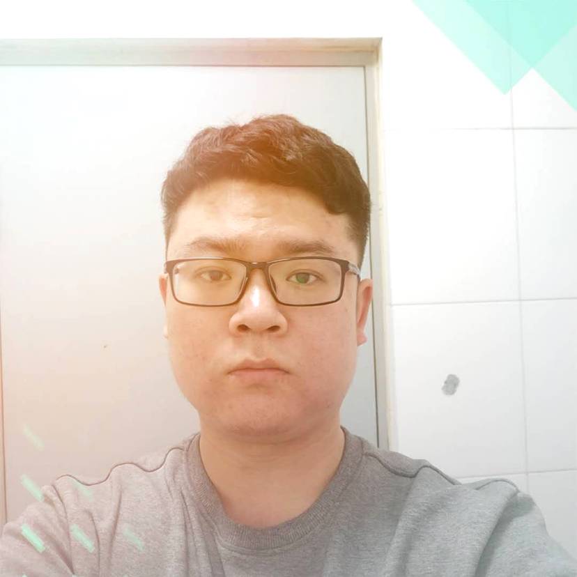 斯文与爱情的照片