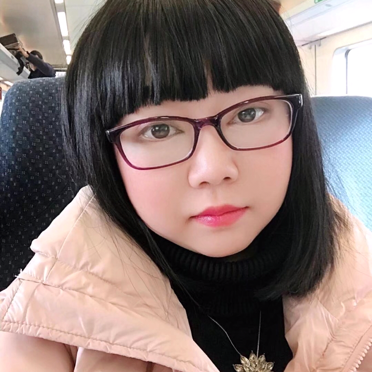 A淡淡月光的照片