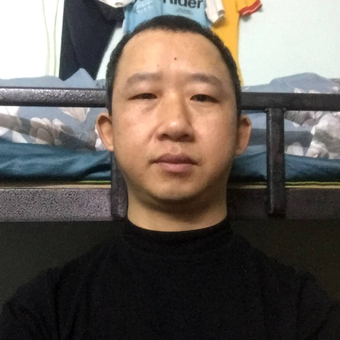 秀发和昏睡的照片