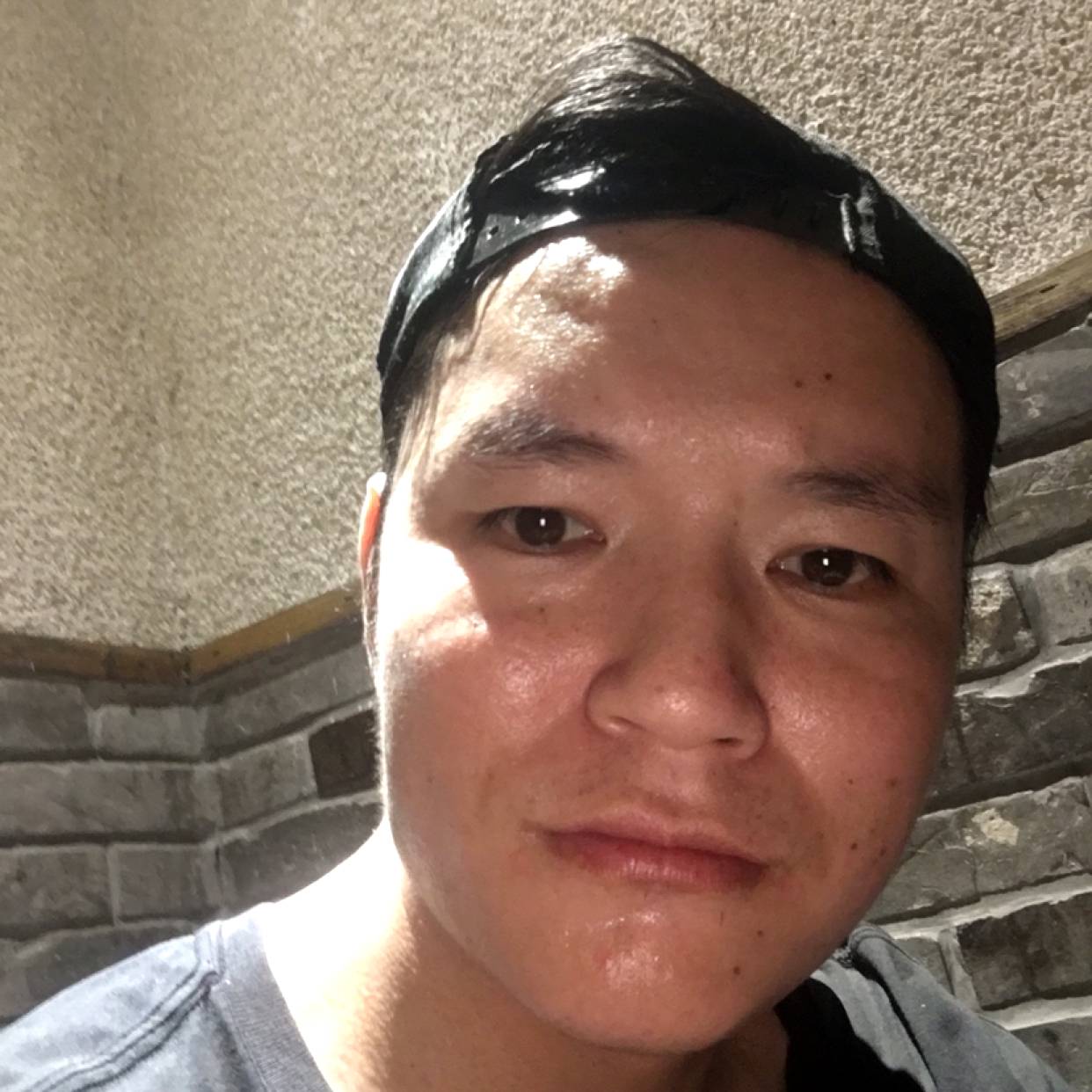落寞放弃爱情的照片