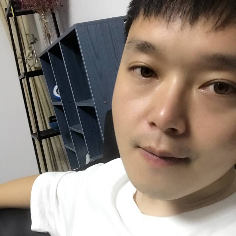 会员744143511的照片