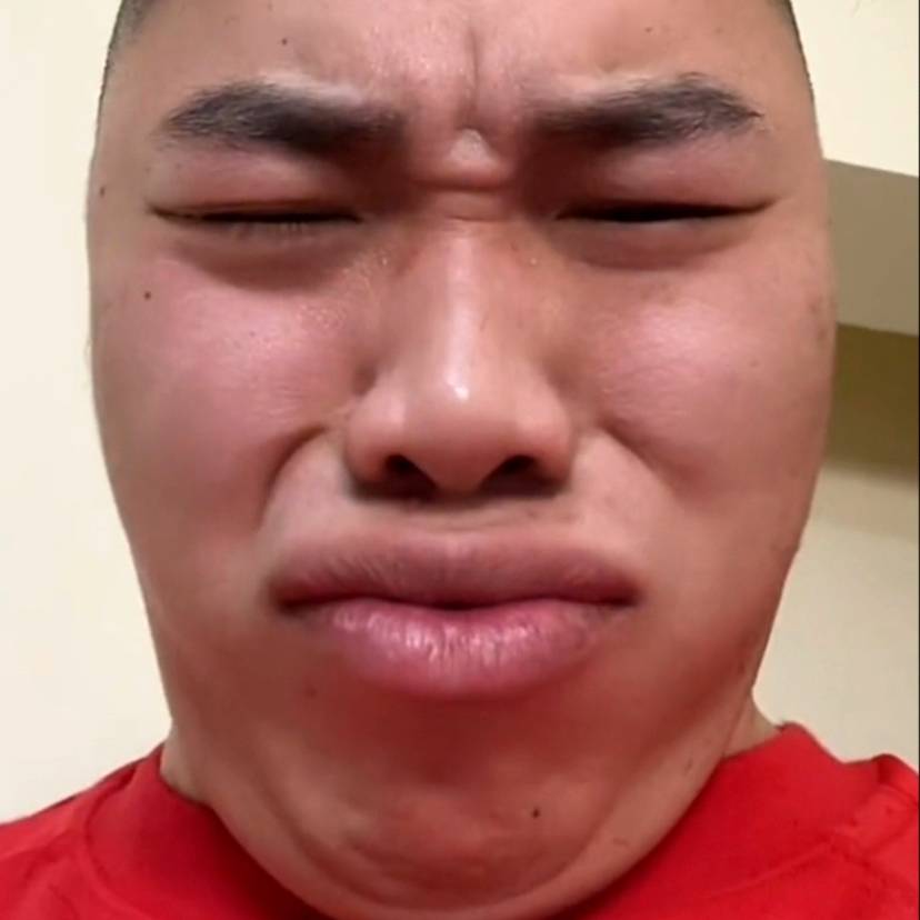 豹子头零冲的照片