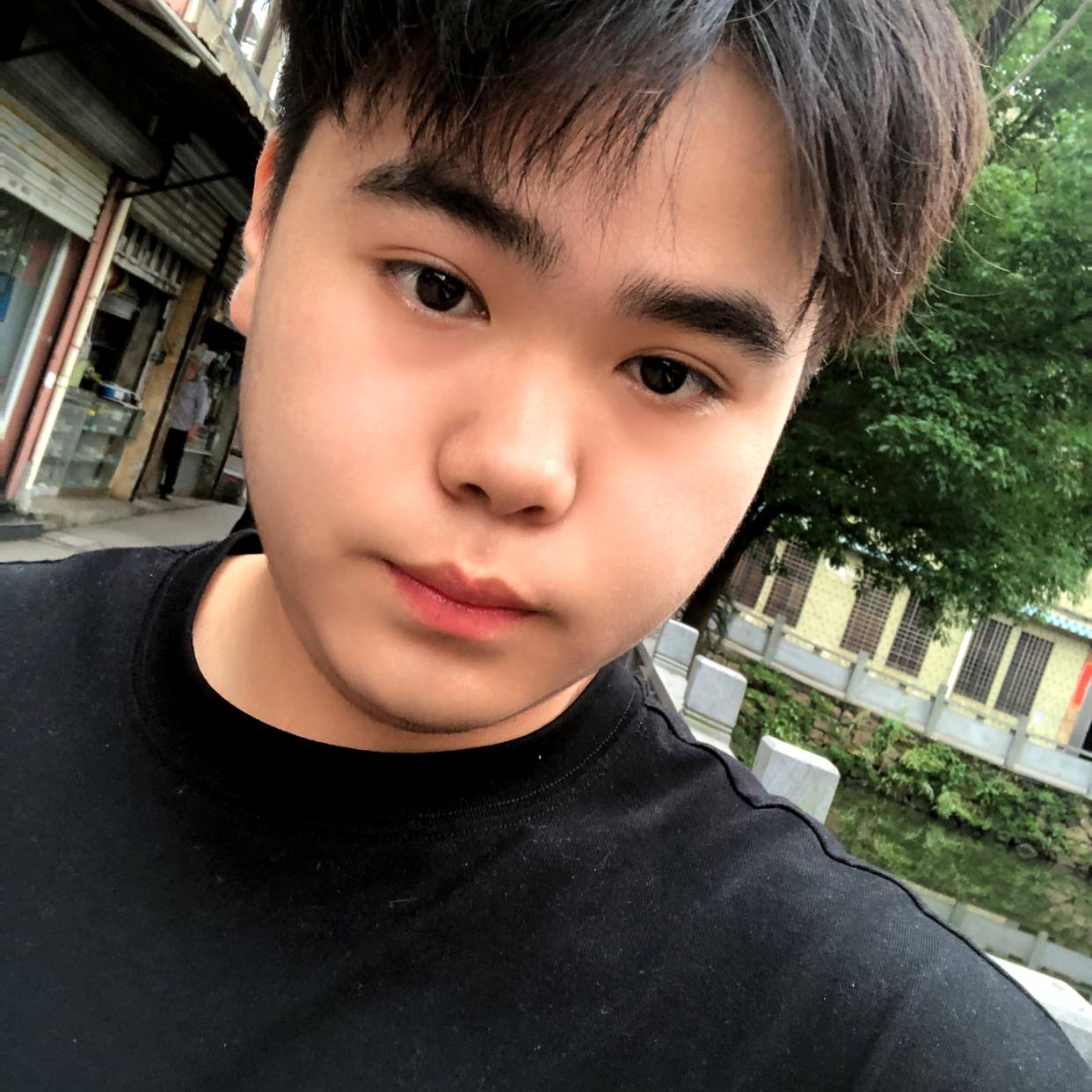小趴菜123的照片