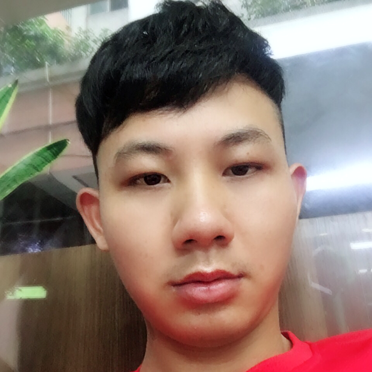 包容爱钥匙的照片