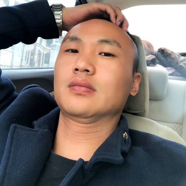 会员900877556的照片
