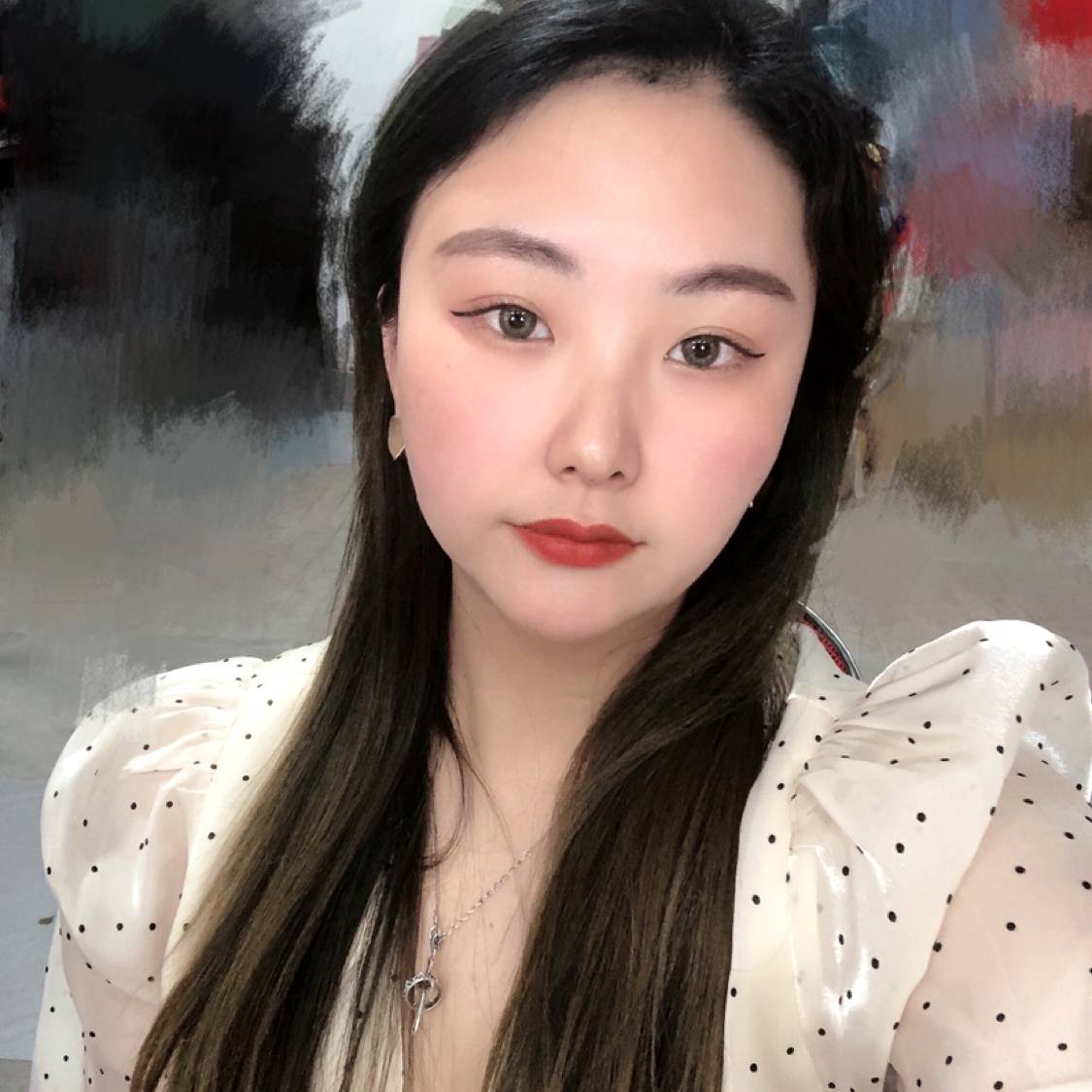 雪糕和的照片