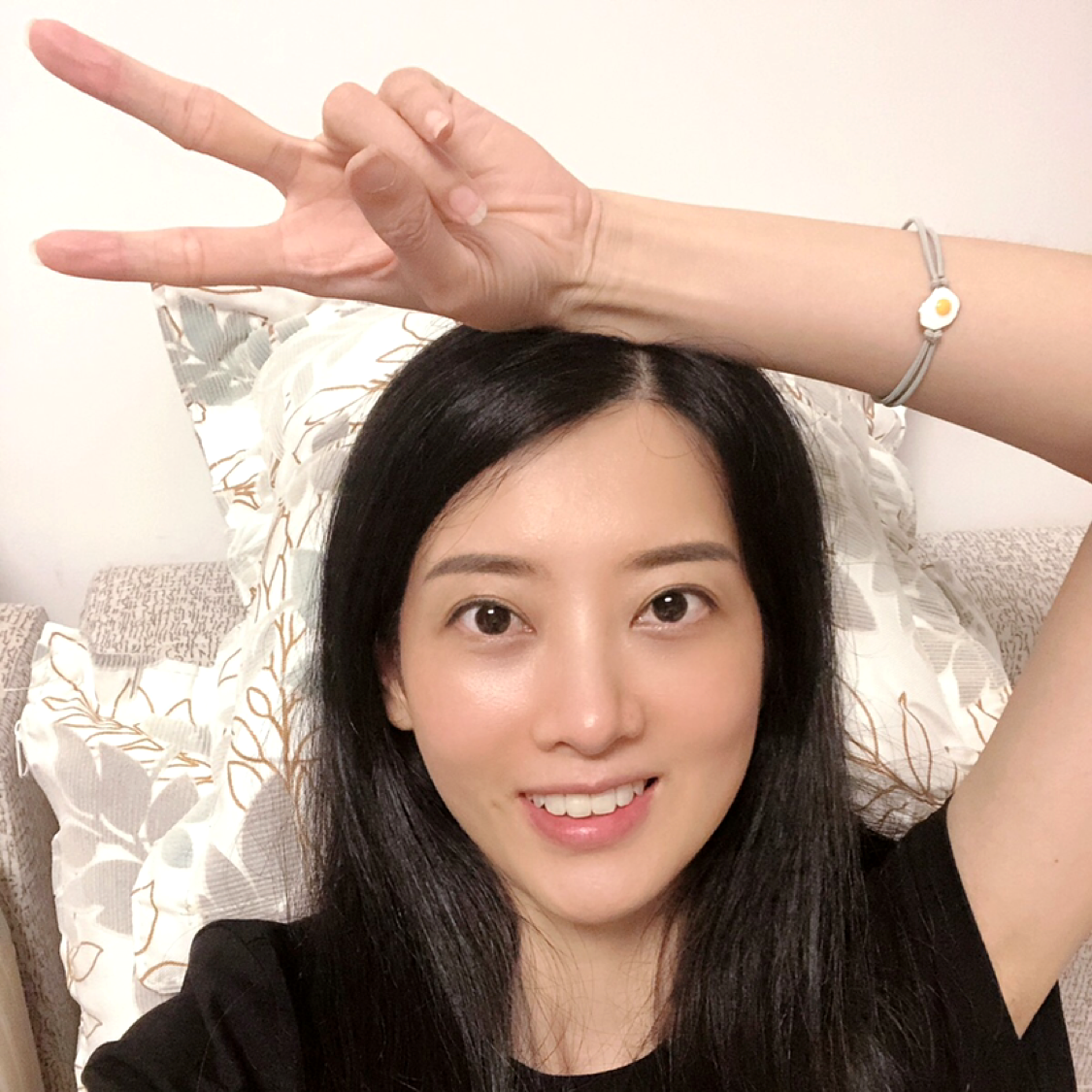 已卸载624的照片