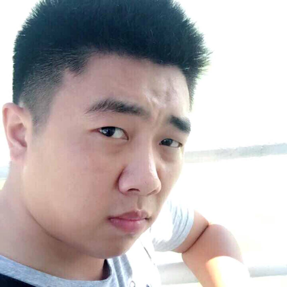 会员820890094的照片