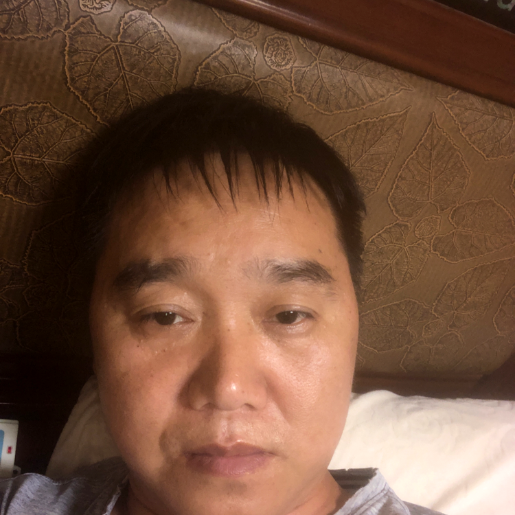 月饼浅吻激情的照片