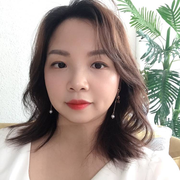 鑫妍chan的照片