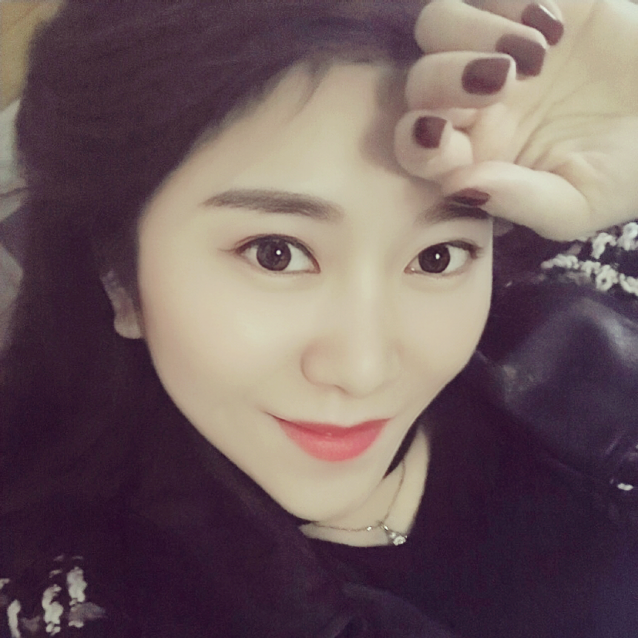 董小姐。。的照片