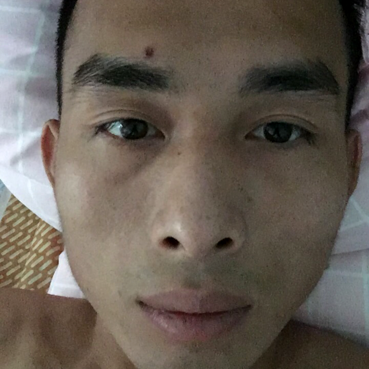 &丶Z奋斗的照片