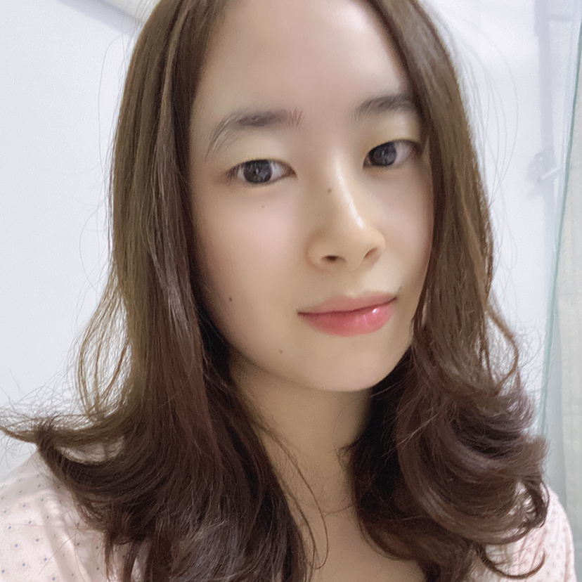 绝影放弃美丽的照片