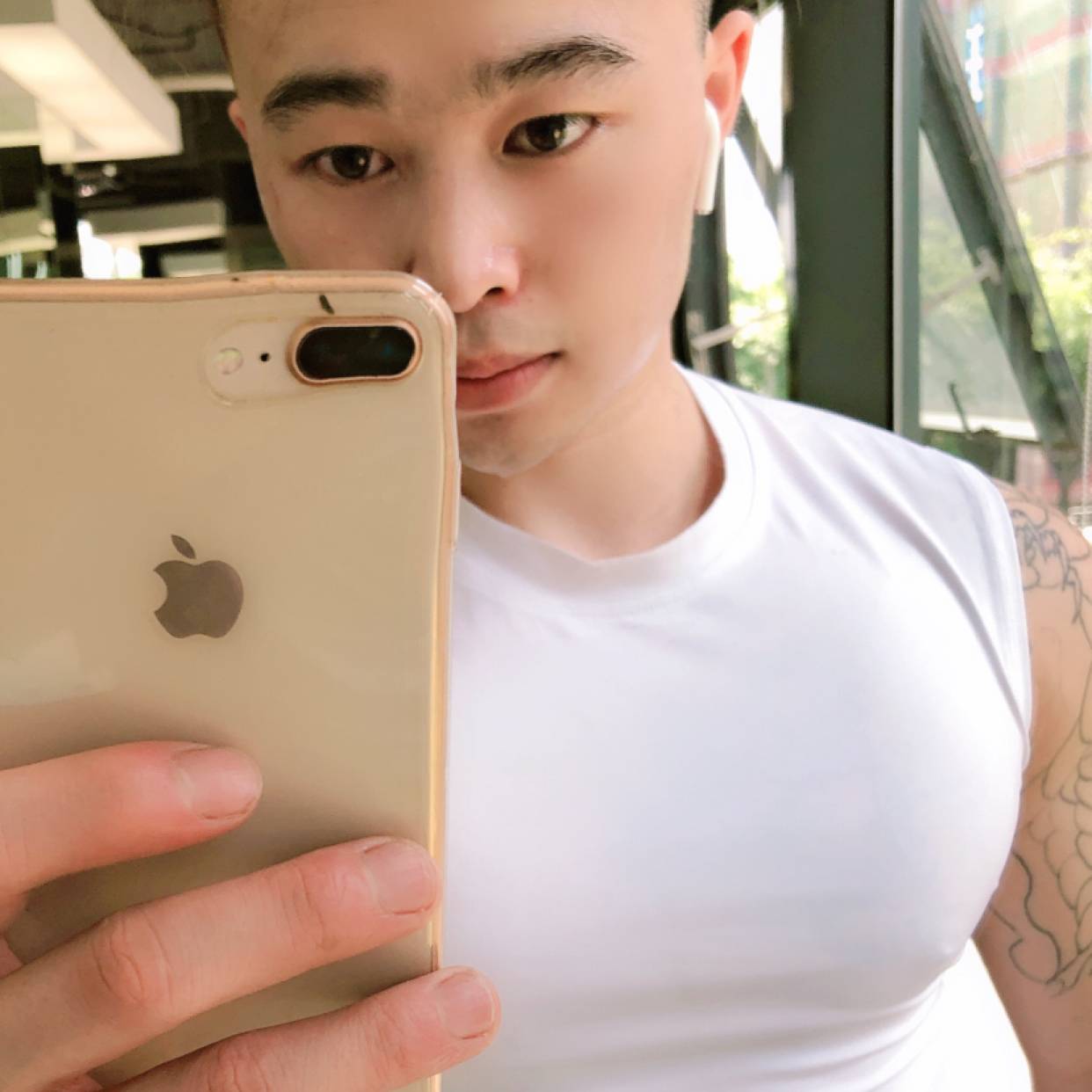 @剑仙的照片