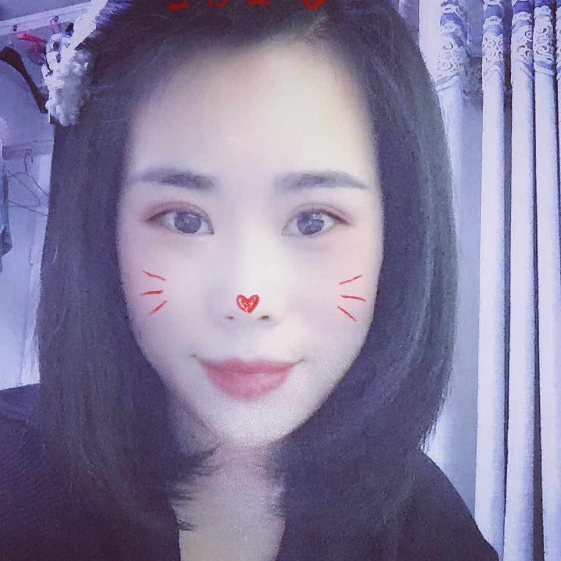 yXb的照片