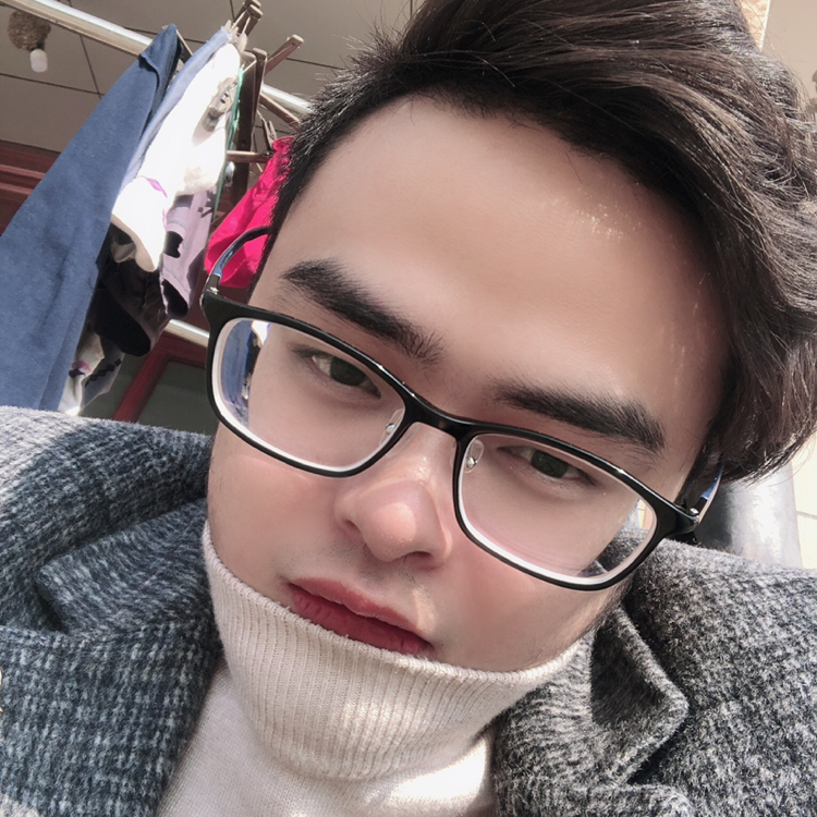 画笔坦率的照片