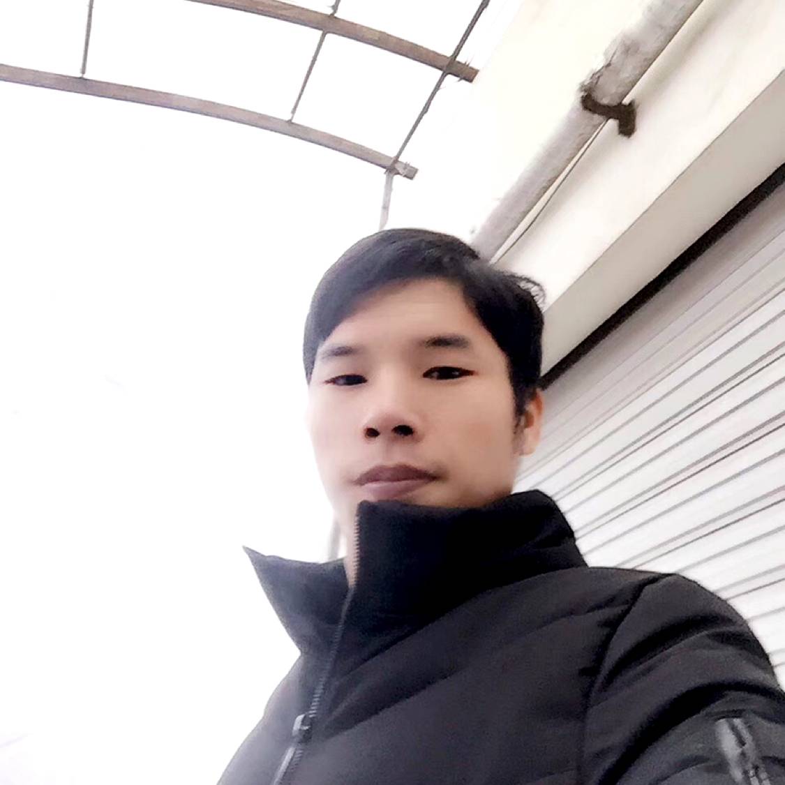 曾经踢哈密瓜的照片