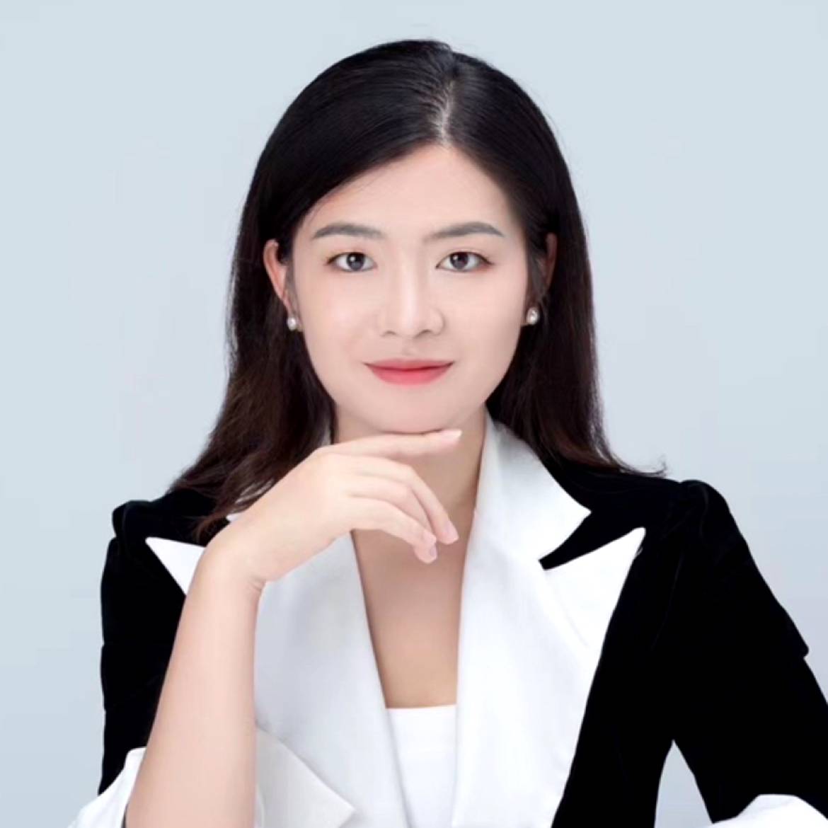 锦绣的照片