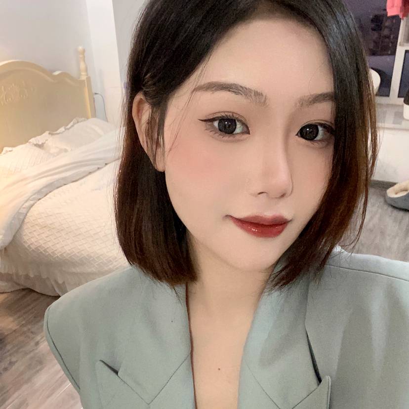 卡卡carla的照片