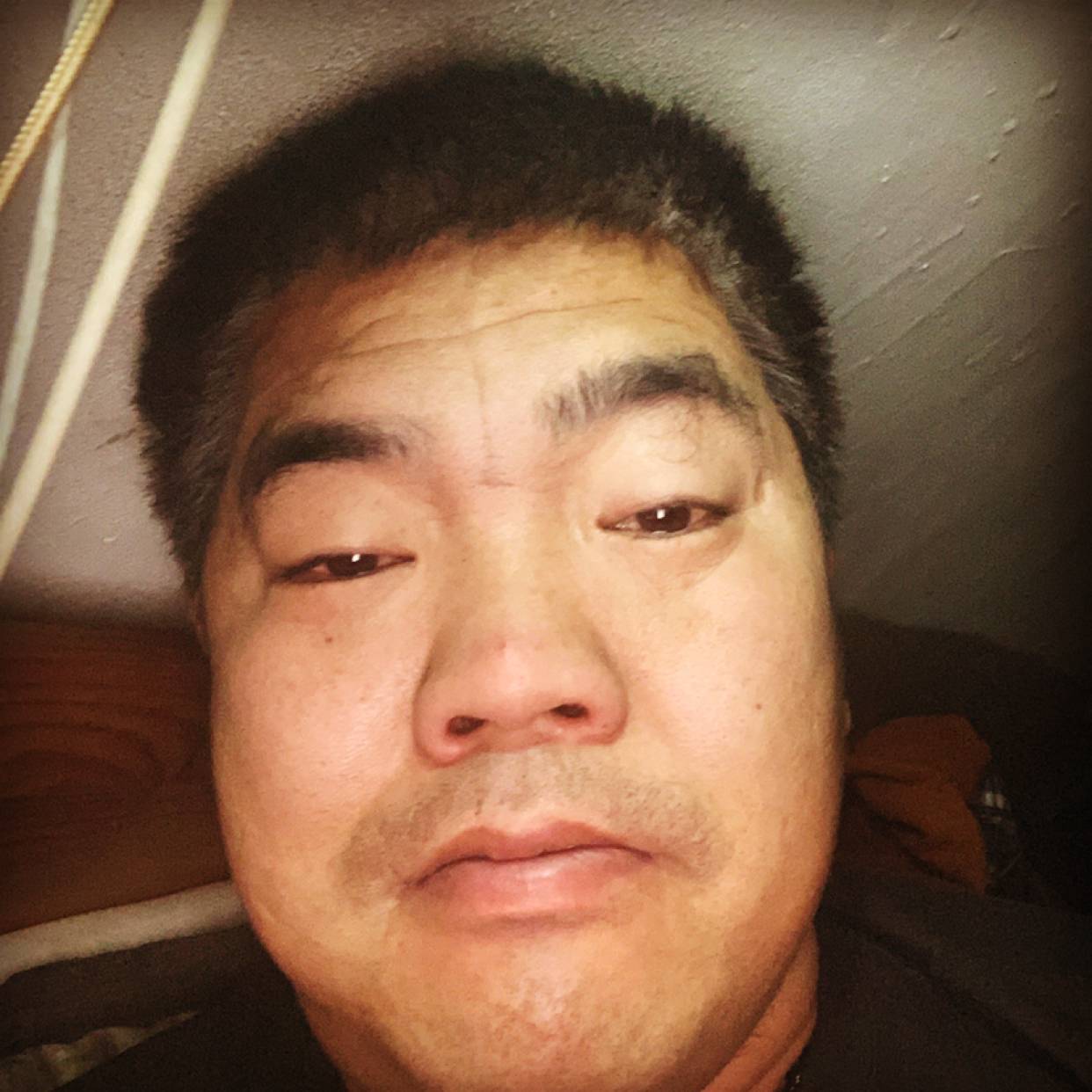 舒荷闻寂灭的照片