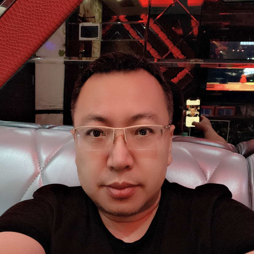 专一的大地的照片