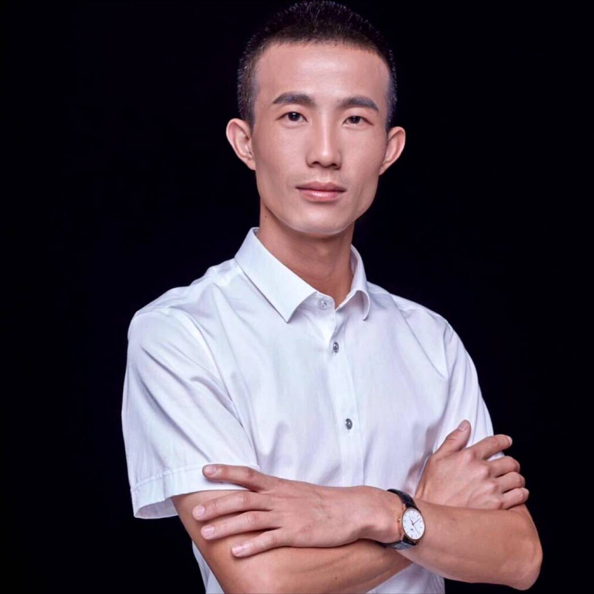 小姚空降兵的照片