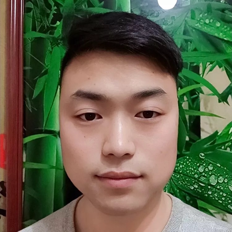 初夏請如梦的照片
