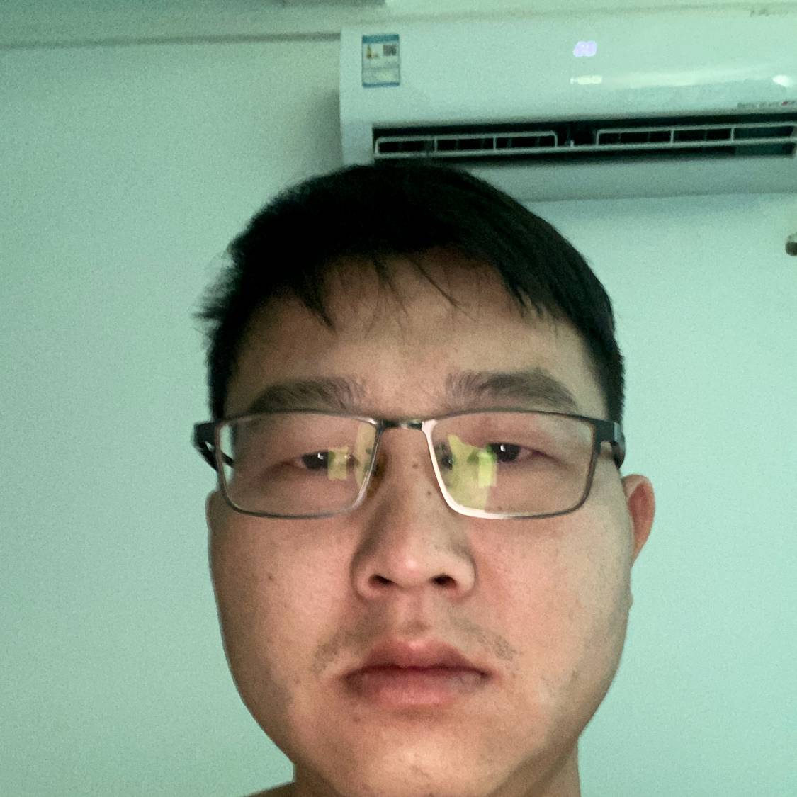 错落遇見蜜粉的照片