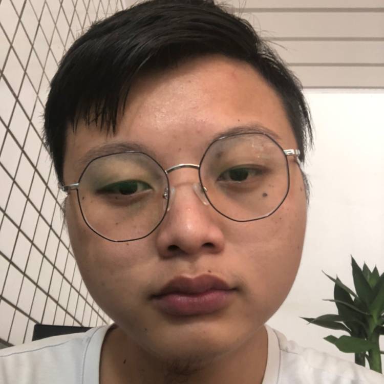 会员540094935的照片