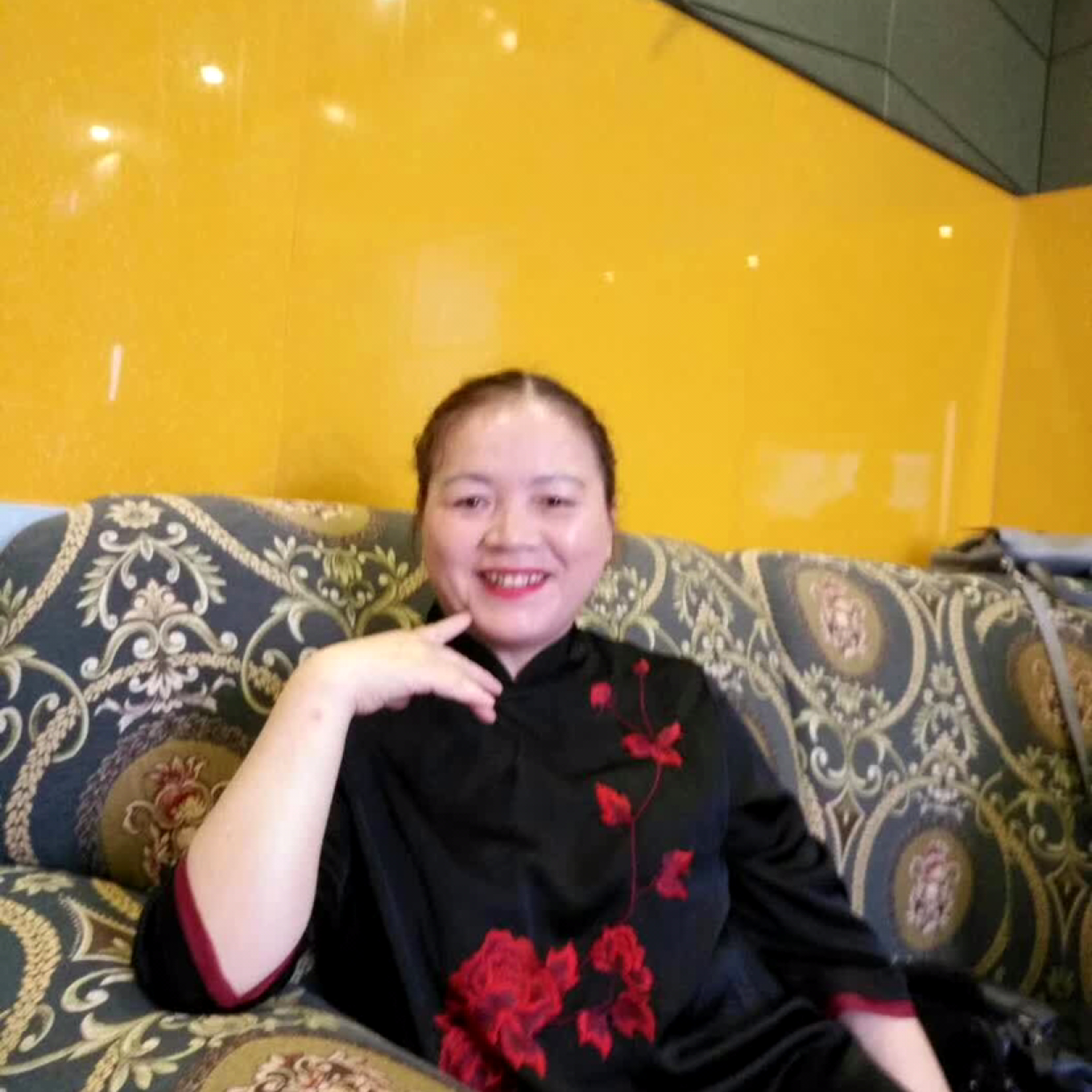 380298qw的照片