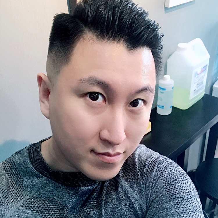 Siri666的照片