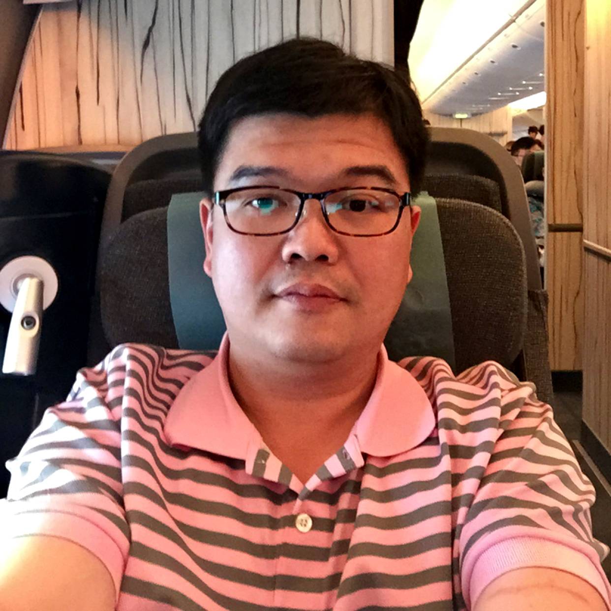 会员508972322的照片