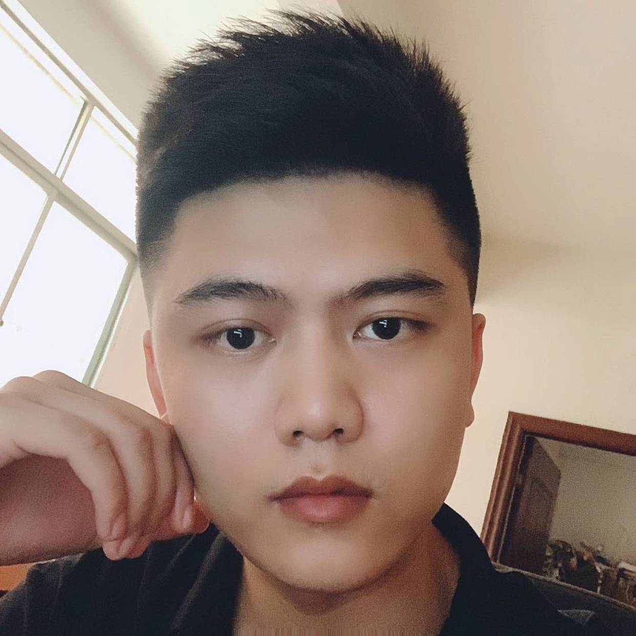 心瘾的照片