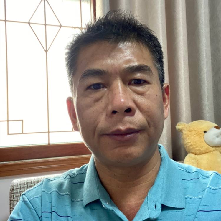 今心广大的照片
