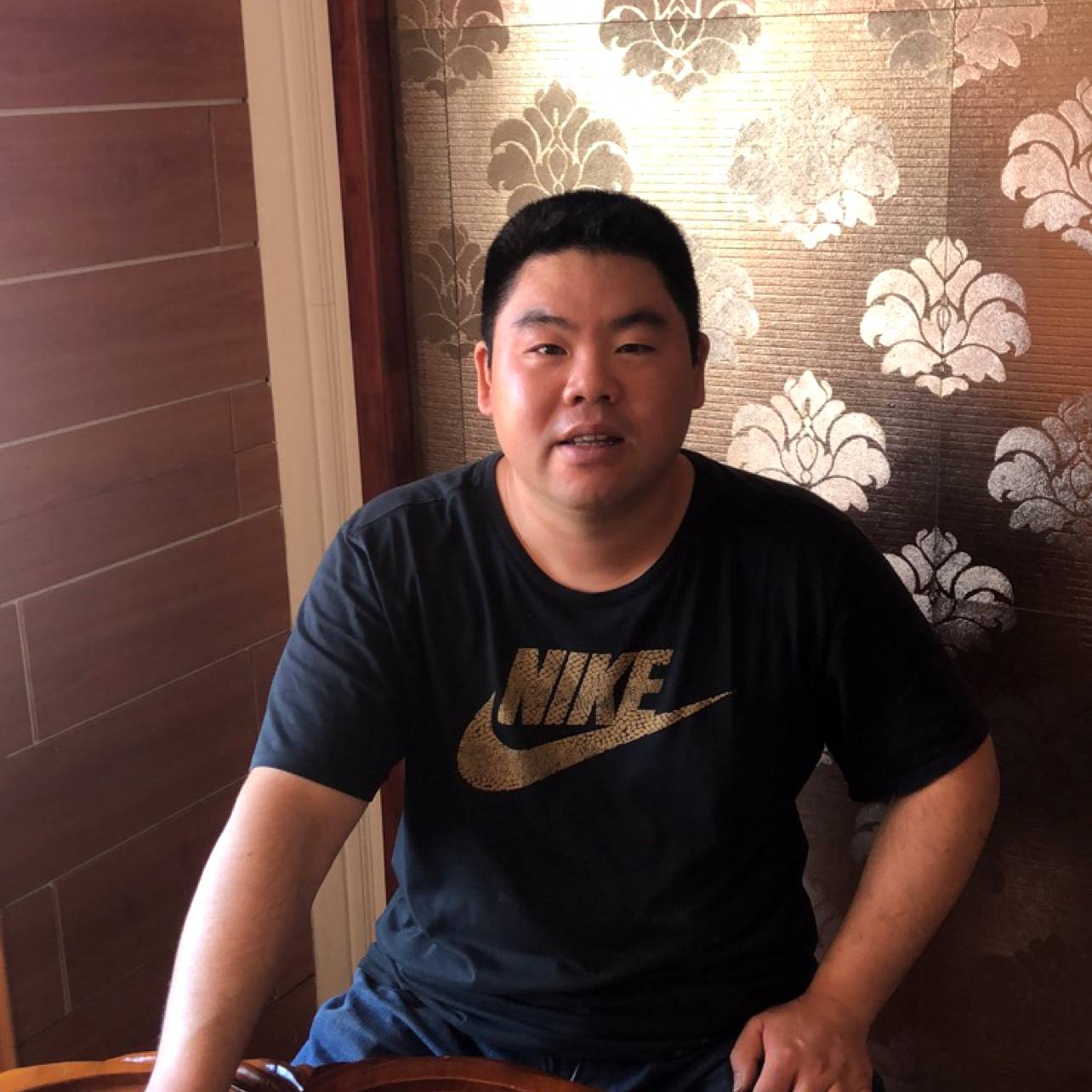 你是我眼里的维一的照片