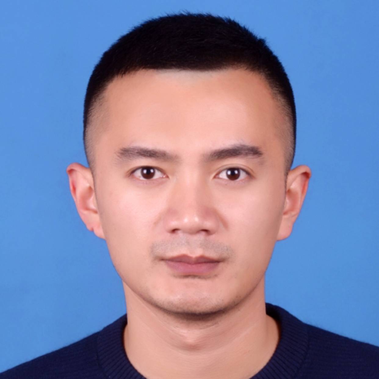 小麦~的照片
