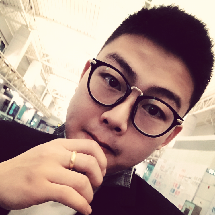 刘姥姥吃火锅的照片