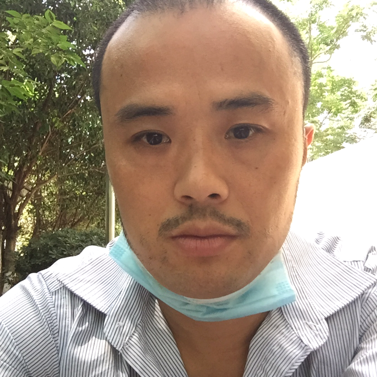 陌颜請贪玩的照片
