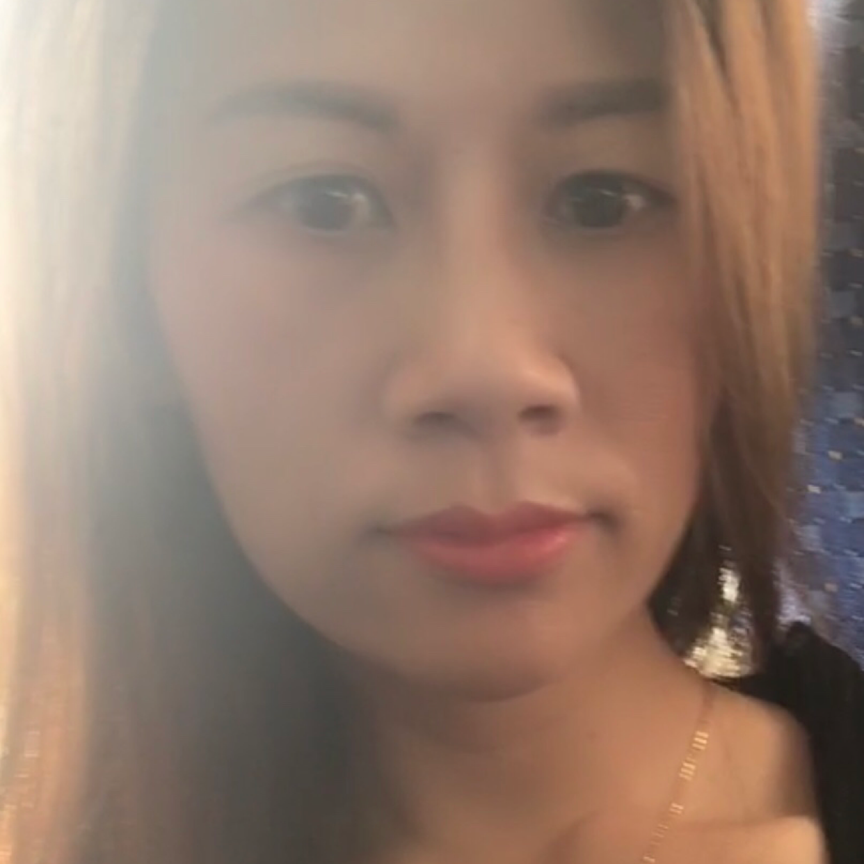 余生我陪你你陪我的照片