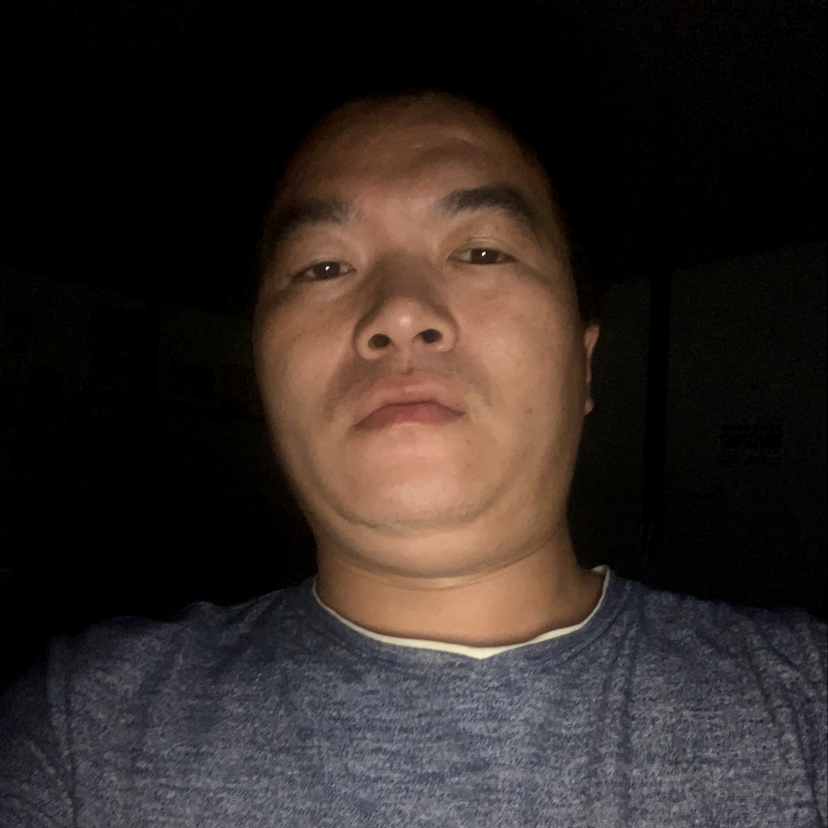只为等你aiai的照片